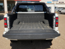 Thumbnail image of 2022 Nissan Frontier at Frank Brown Honda GMC