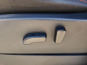 Thumbnail image of 2022 Nissan Frontier at Frank Brown Honda GMC