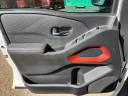 Thumbnail image of 2022 Nissan Frontier at Frank Brown Honda GMC