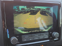 Thumbnail image of 2022 Nissan Frontier at Frank Brown Honda GMC