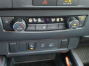 Thumbnail image of 2022 Nissan Frontier at Frank Brown Honda GMC