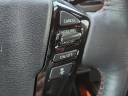 Thumbnail image of 2022 Nissan Frontier at Frank Brown Honda GMC