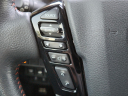 Thumbnail image of 2022 Nissan Frontier at Frank Brown Honda GMC