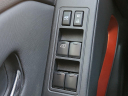 Thumbnail image of 2022 Nissan Frontier at Frank Brown Honda GMC