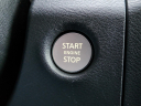 Thumbnail image of 2022 Nissan Frontier at Frank Brown Honda GMC