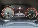 Thumbnail image of 2022 Nissan Frontier at Frank Brown Honda GMC