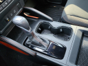 Thumbnail image of 2022 Nissan Frontier at Frank Brown Honda GMC