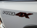 Thumbnail image of 2022 Nissan Frontier at Frank Brown Honda GMC