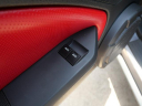 Thumbnail image of 2007 Ford Shelby GT500 at North Park Lexus Rio Grande Valley - NEW