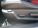 Thumbnail image of 2007 Ford Shelby GT500 at North Park Lexus Rio Grande Valley - NEW