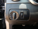 Thumbnail image of 2007 Ford Shelby GT500 at North Park Lexus Rio Grande Valley - NEW