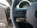 Thumbnail image of 2007 Ford Shelby GT500 at North Park Lexus Rio Grande Valley - NEW