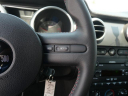 Thumbnail image of 2007 Ford Shelby GT500 at North Park Lexus Rio Grande Valley - NEW