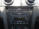 Thumbnail image of 2007 Ford Shelby GT500 at North Park Lexus Rio Grande Valley - NEW