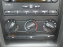 Thumbnail image of 2007 Ford Shelby GT500 at North Park Lexus Rio Grande Valley - NEW