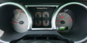 Thumbnail image of 2007 Ford Shelby GT500 at North Park Lexus Rio Grande Valley - NEW
