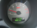Thumbnail image of 2007 Ford Shelby GT500 at North Park Lexus Rio Grande Valley - NEW
