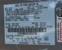Thumbnail image of 2007 Ford Shelby GT500 at North Park Lexus Rio Grande Valley - NEW