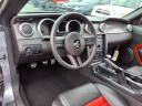 Thumbnail image of 2007 Ford Shelby GT500 at Dm Motors