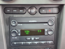 Thumbnail image of 2007 Ford Shelby GT500 at Dm Motors
