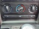 Thumbnail image of 2007 Ford Shelby GT500 at Dm Motors