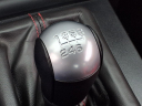 Thumbnail image of 2007 Ford Shelby GT500 at Dm Motors