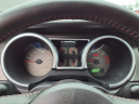 Thumbnail image of 2007 Ford Shelby GT500 at Dm Motors