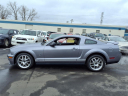 Thumbnail image of 2007 Ford Shelby GT500 at Dm Motors