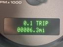 Thumbnail image of 2007 Ford Shelby GT500 at Dm Motors