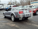 Thumbnail image of 2007 Ford Shelby GT500 at Dm Motors