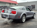 Thumbnail image of 2007 Ford Shelby GT500 at Dm Motors