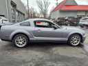 Thumbnail image of 2007 Ford Shelby GT500 at Dm Motors