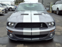 Thumbnail image of 2007 Ford Shelby GT500 at Dm Motors