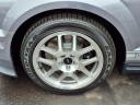 Thumbnail image of 2007 Ford Shelby GT500 at Dm Motors