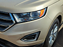 Thumbnail image of 2018 Ford Edge at Mossy Ford
