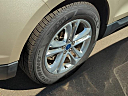 Thumbnail image of 2018 Ford Edge at Mossy Ford