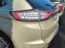 Thumbnail image of 2018 Ford Edge at Mossy Ford