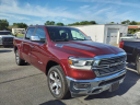 Thumbnail image of 2019 Ram 1500 at Campbell's Auto Sales