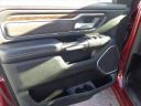 Thumbnail image of 2019 Ram 1500 at Campbell's Auto Sales