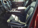 Thumbnail image of 2019 Ram 1500 at Campbell's Auto Sales