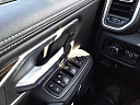 Thumbnail image of 2019 Ram 1500 at Campbell's Auto Sales