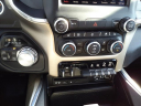 Thumbnail image of 2019 Ram 1500 at Campbell's Auto Sales