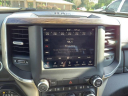 Thumbnail image of 2019 Ram 1500 at Campbell's Auto Sales