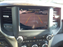 Thumbnail image of 2019 Ram 1500 at Campbell's Auto Sales