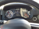 Thumbnail image of 2019 Ram 1500 at Campbell's Auto Sales