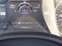 Thumbnail image of 2019 Ram 1500 at Campbell's Auto Sales