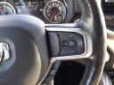 Thumbnail image of 2019 Ram 1500 at Campbell's Auto Sales