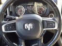 Thumbnail image of 2019 Ram 1500 at Campbell's Auto Sales