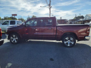 Thumbnail image of 2019 Ram 1500 at Campbell's Auto Sales
