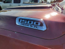 Thumbnail image of 2019 Ram 1500 at Campbell's Auto Sales
